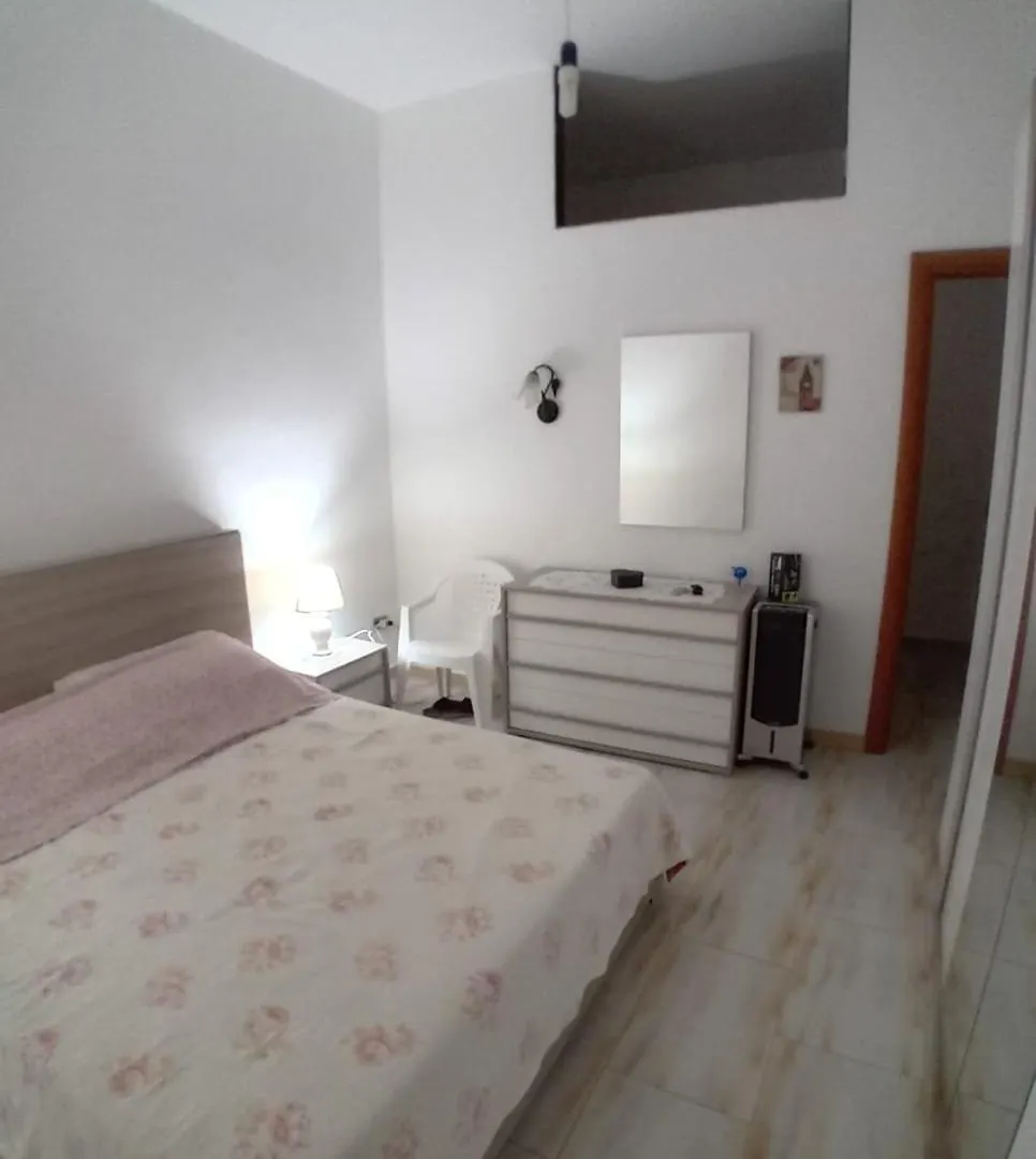 Casa Vacanze Augusta