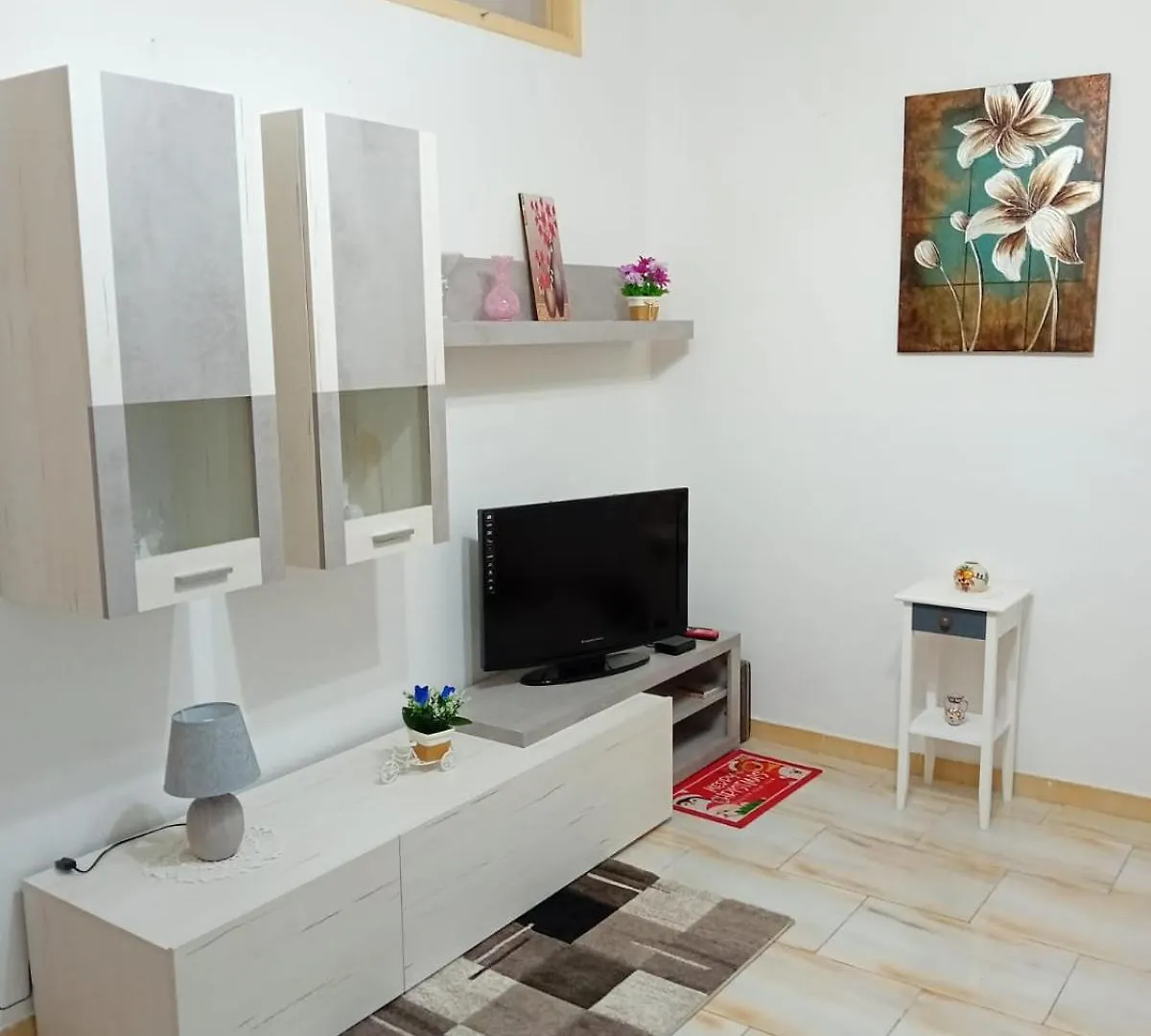 Casa Vacanze Augusta 0*,  Italy