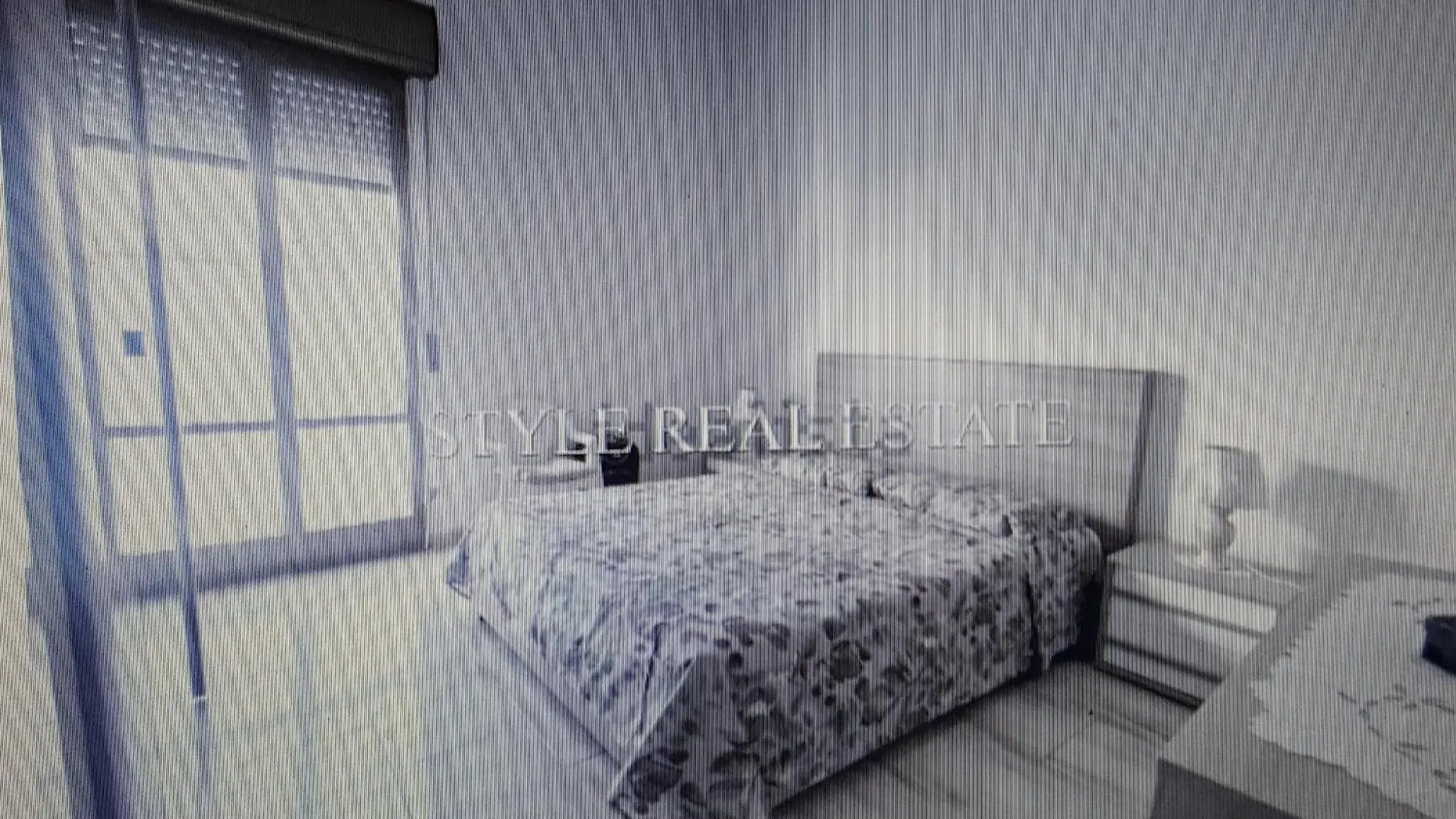 Apartment Casa Vacanze Augusta